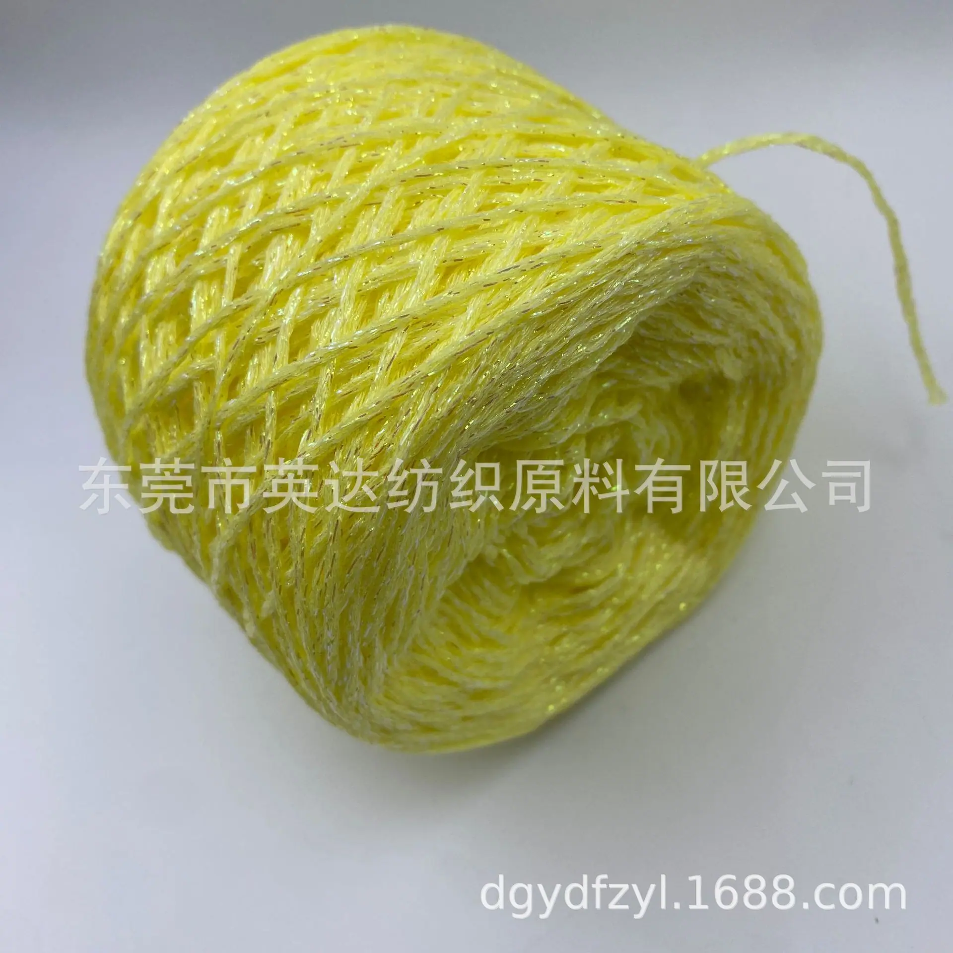 C0024 100克(1:1-4) (7).JPG