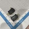 V7-3E17D8 Honeywell/Honeywell microinterruptor básico/interruptor de acción rápida