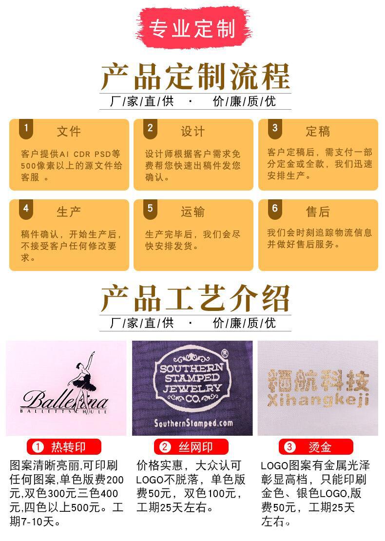 ]OPBYWNHQN`B([`J2J4BNWL.jpg