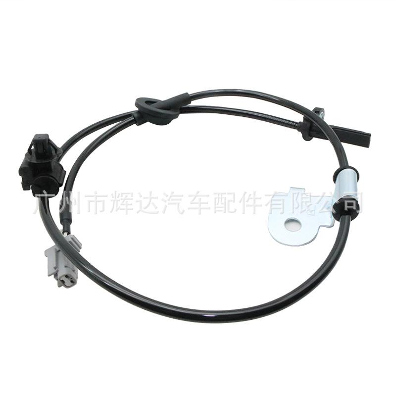 27540-SG000 (6)