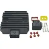 Adecuado para rectificador regulador de motocicleta Kawasaki ER-6F EX650 21066-0705