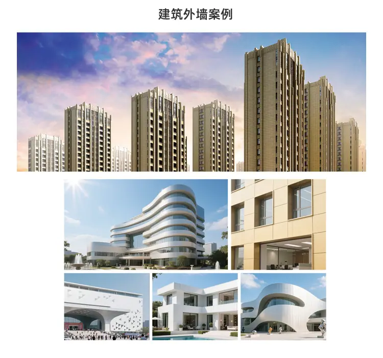 6.9新详情_12.jpg