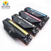 Para cartucho de tóner HP CF530-3A/205A HP M154a/M154nw/M180/M180n/M181