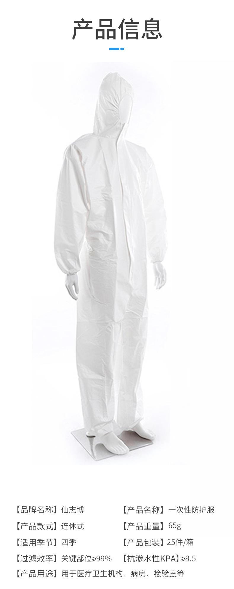 百色防护服_04