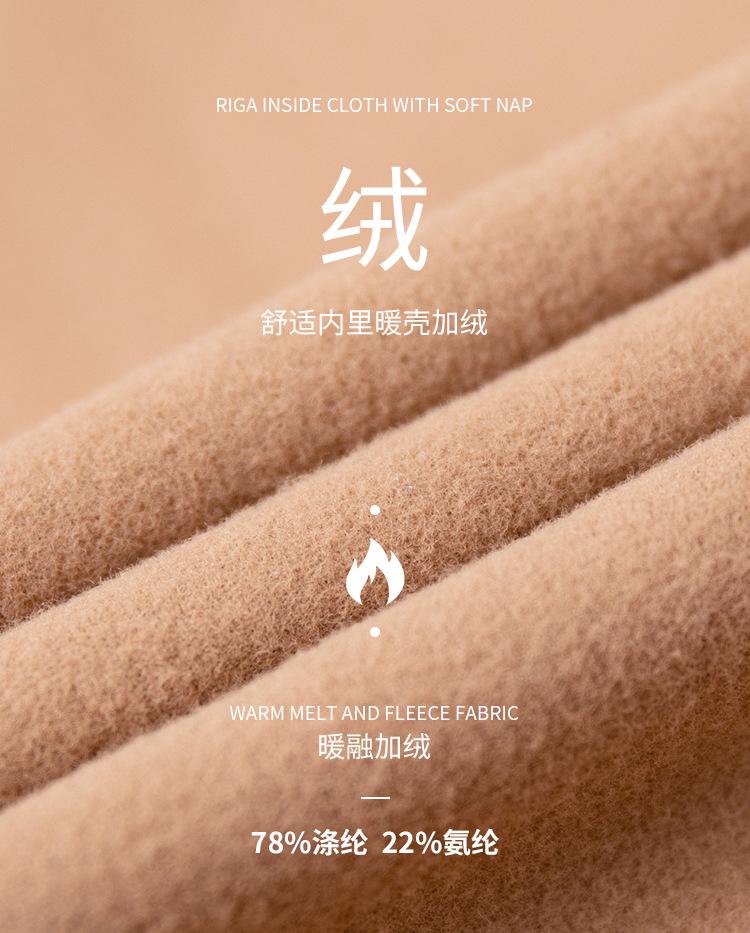 微信图片_20221007103238.jpg