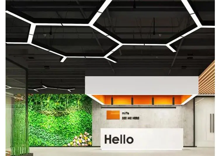 9B