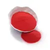 Arena de Colores Arena Fina Materiales para Pintura en Botella DIY Infantil Arena Fluida para Deseos de Boda Malla 120 Arena para Pintura de Rendimiento Arena de Colores
