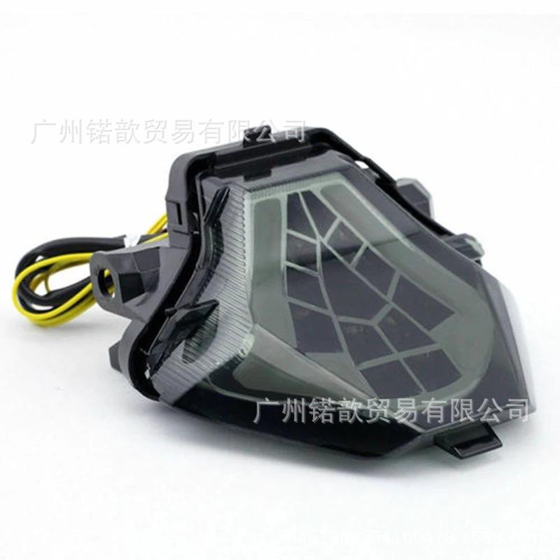 F-r-Yamaha-R3-R25-MT07-MT-07-M