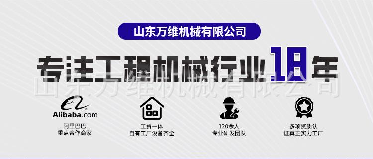 详情_01.jpg