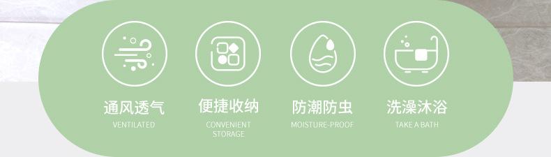 恐龙详情_02.jpg