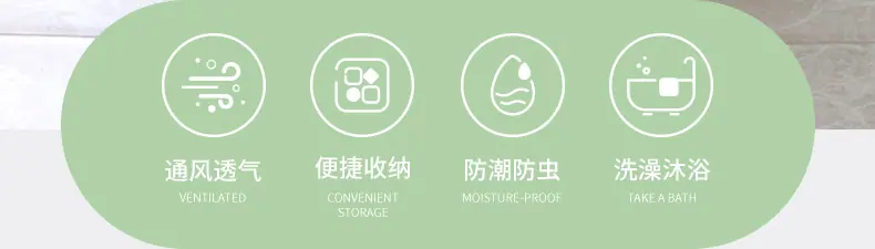 恐龙详情_02.jpg