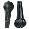 Alça de Substituição para Válvula Multiportas 77704-0104 Substituível para Alça de Válvula Multiportas Pentair