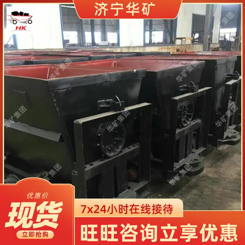 QQ截图20220303140440.jpg