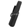 Bolsa Integrada para Clarinete Bolsa para Saxofón de Tubo Recto Yajia Hua Chui Jiuyou Tubo Eléctrico Bolsa para Instrumentos Musicales Trasera Impermeable Engrosada