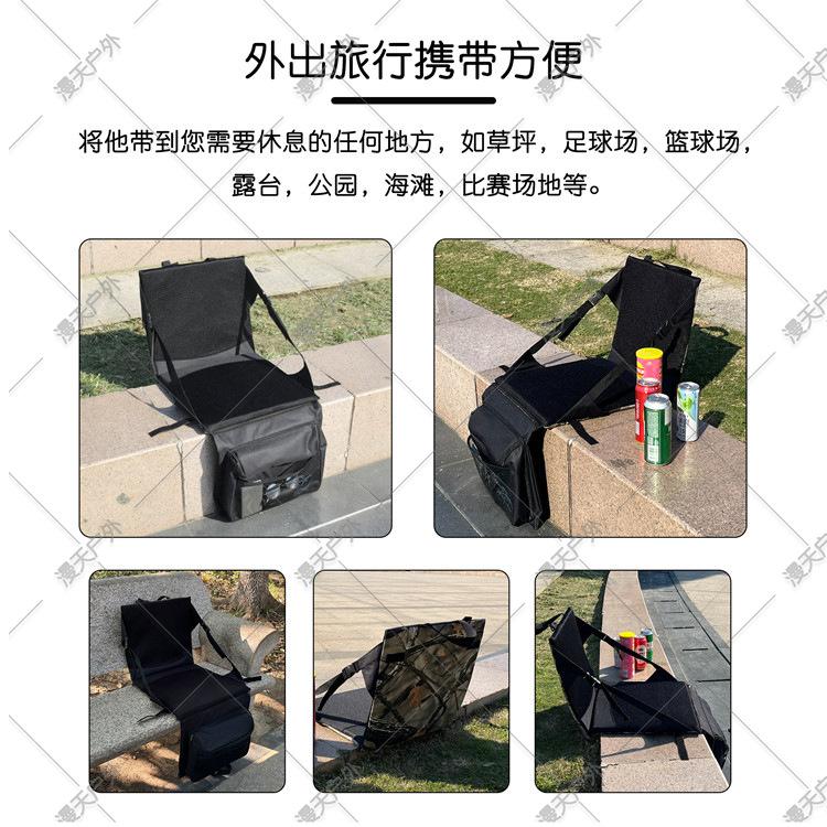 细节介绍2.jpg