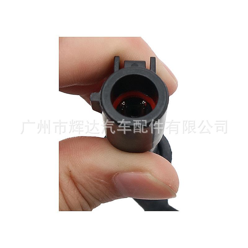 微信图片_20240825223306
