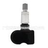 01734809 Es Adecuado para el Nuevo Emgrand Binyue Vision X3S1 de Geely Sensor de Presión de Neumáticos TPMS Piezas de Automóvil