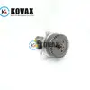A bomba de combustível 22677520 é adequada para Volvo EC380D EC480D EC380E EC480E EC700B