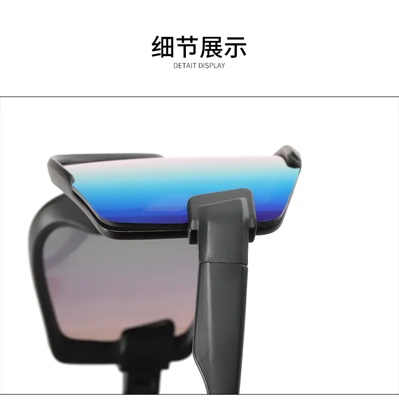 跨境太阳镜