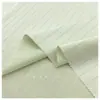 9161 # Jacquard Rayado Satinado de Acetato Seda Artificial Satinada Tela Vestido de Gala Tela Decorativa Material de Moda