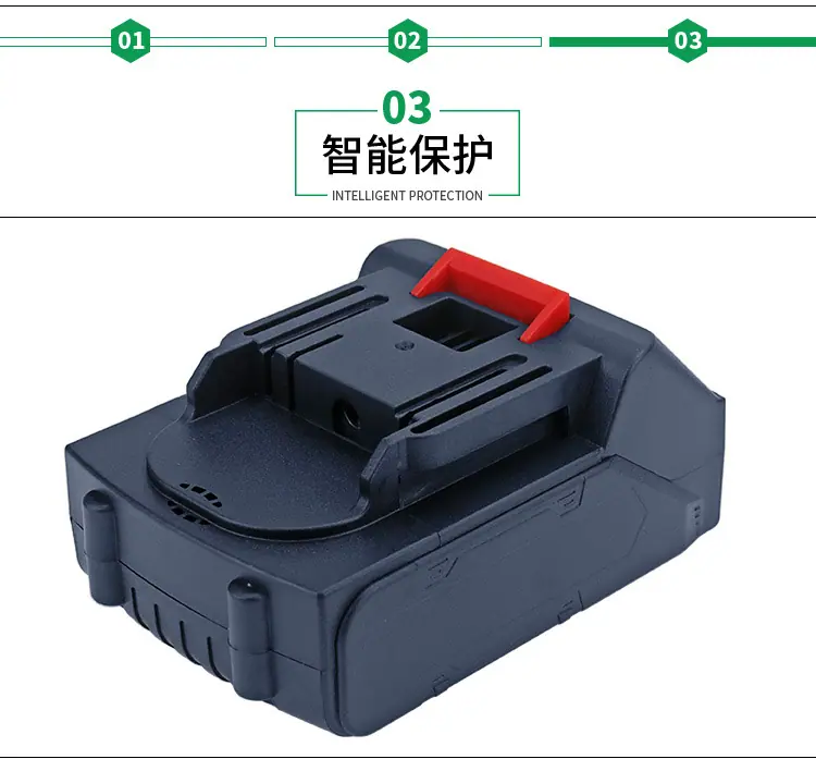 详情页-YD-BSSM-21-5_05.jpg
