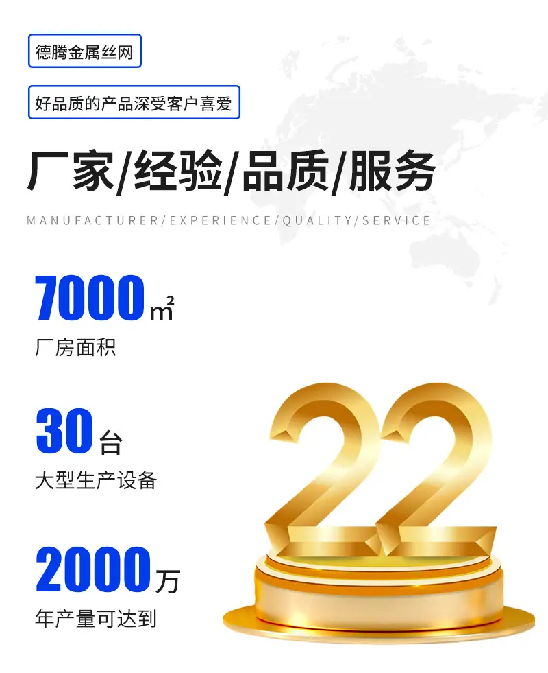 2现货_02.jpg