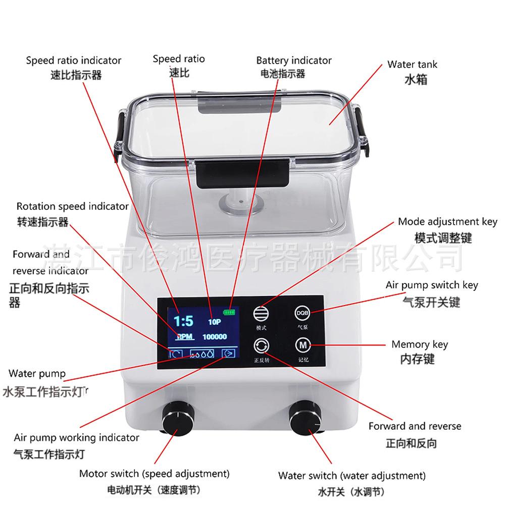 稳健 携带式电动马达  3  JPG.jpg