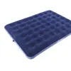 Colchón de Aire Bestway Cama Inflable Flotada Colchón Inflable Camping al Aire Libre Esterilla Inflable Portátil Venta al por Mayor Portátil