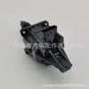 11657638783 para válvula solenoide actuador de turbocompresor BMW N20B38 11658485115