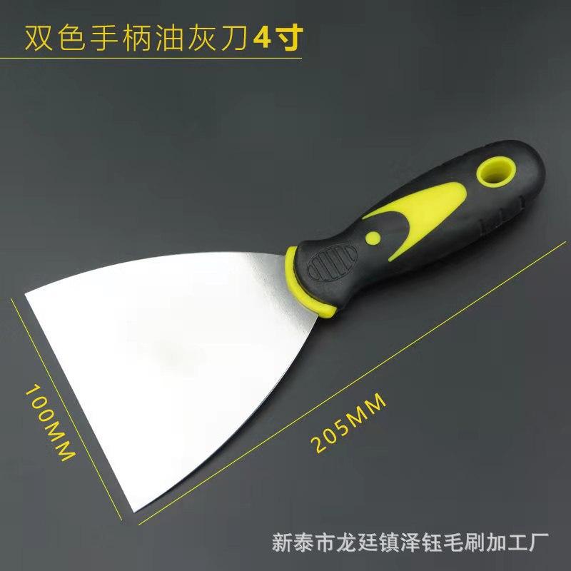 微信图片_20210319215219.jpg