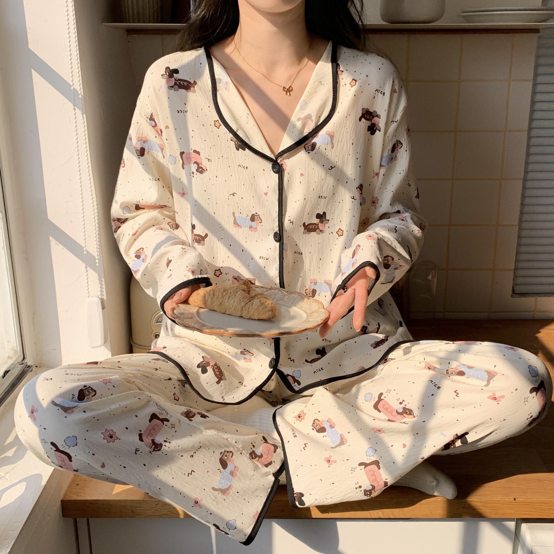 22319蓝云狗-小长开