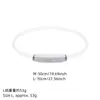 Collar LED para Perro Mascota de Enchufe Rápido Iluminado Collar con Carga USB Collar Luminoso para Todo el Cuerpo de Perro Suministro Directo de Fábrica Venta al por Mayor