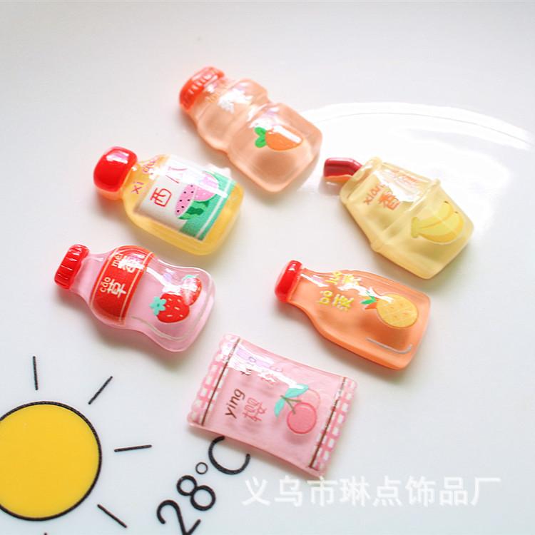 IMG_0085_副本.jpg