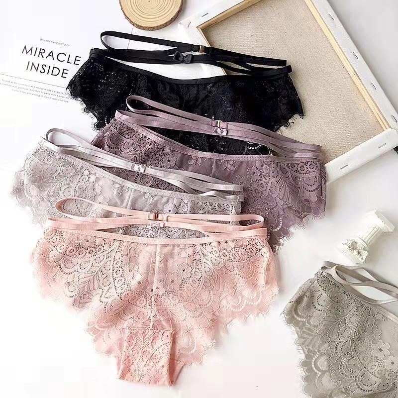 mmexport1648709028520