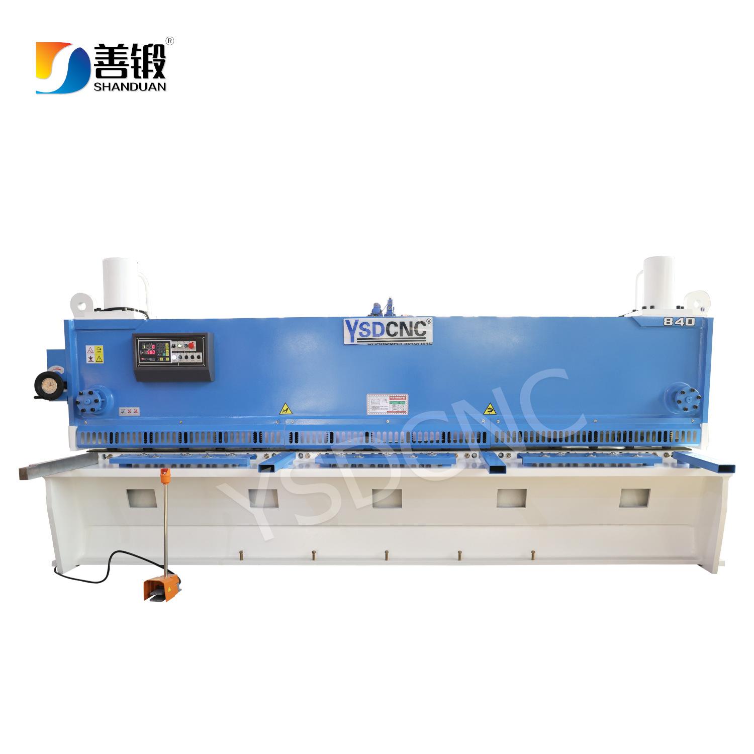 qc11k8x4000