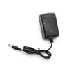Adaptador de Energia 9V3A Alto-falante Áudio Teclado Eletrônico Amplificador de Ouvido Amplificador de Potência 27W Fonte de Alimentação Chaveada Adaptador 9V