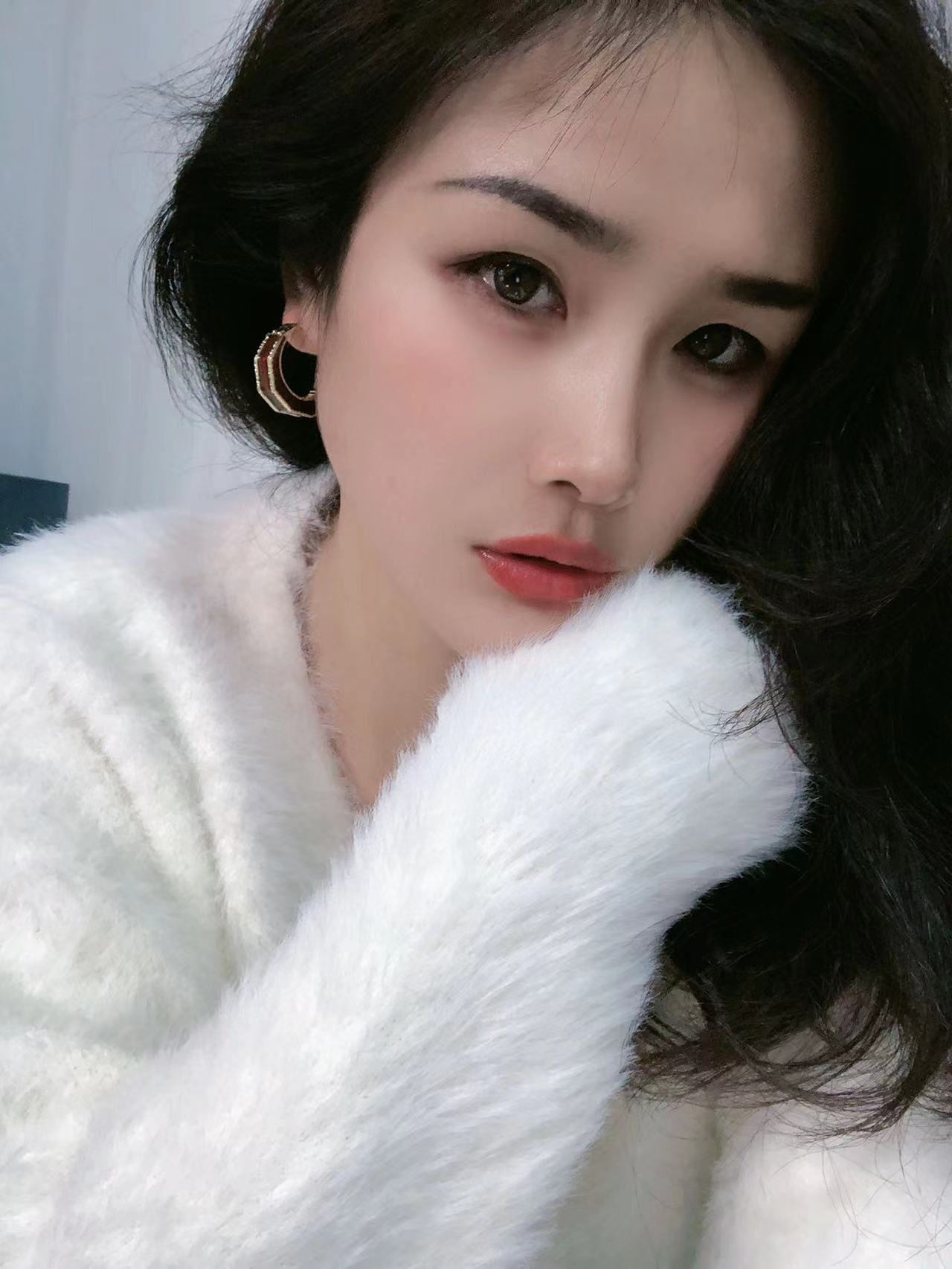 微信图片_20231218124144