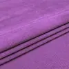 Tela de pana, Tela de terciopelo de raya fina, Camisa, Chaqueta, Sudadera, Material de ropa, Chaqueta de algodón de color liso, Pantalones, Funda de sofá