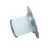 Atlascopco 1631050200 Filtro de Aceite 6221347950/1625390296