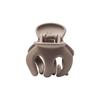 Fengpin clip de calabaza de 10 piezas clip combinado clip de tiburón traje de Amazon tocado clip de tiburón de alta gama INS