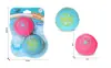 Nuevos Juguetes de Buceo Amazon Piscina Infantil Entrenamiento Torpedo de Agua Buceo Sirena Sirena Sumergible