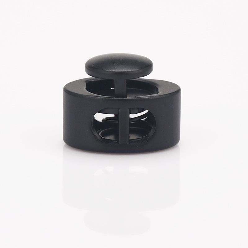 K23A8041.jpg