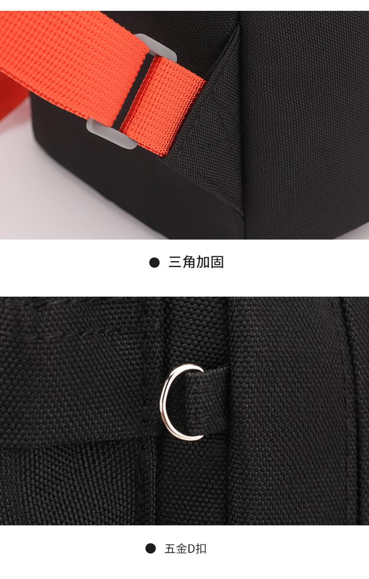 电脑 (22).jpg