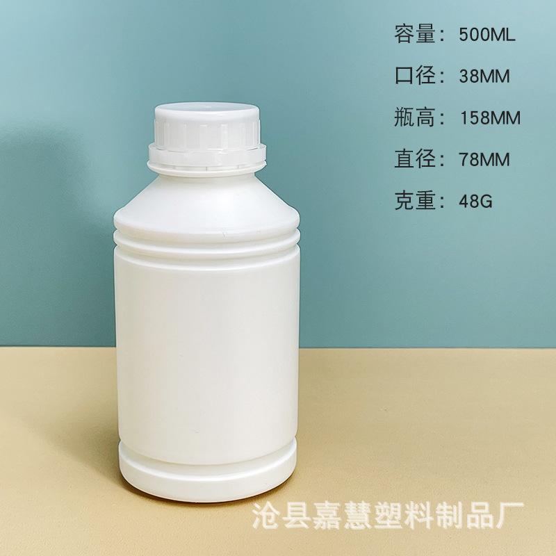 分类 (2).jpg