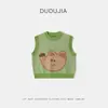 [Venta de Liquidación Colección Otoño] Ropa para Niños Dudu, Abrigos de Otoño para Niños, Conjuntos para Bebés, Pantalones para Niñas