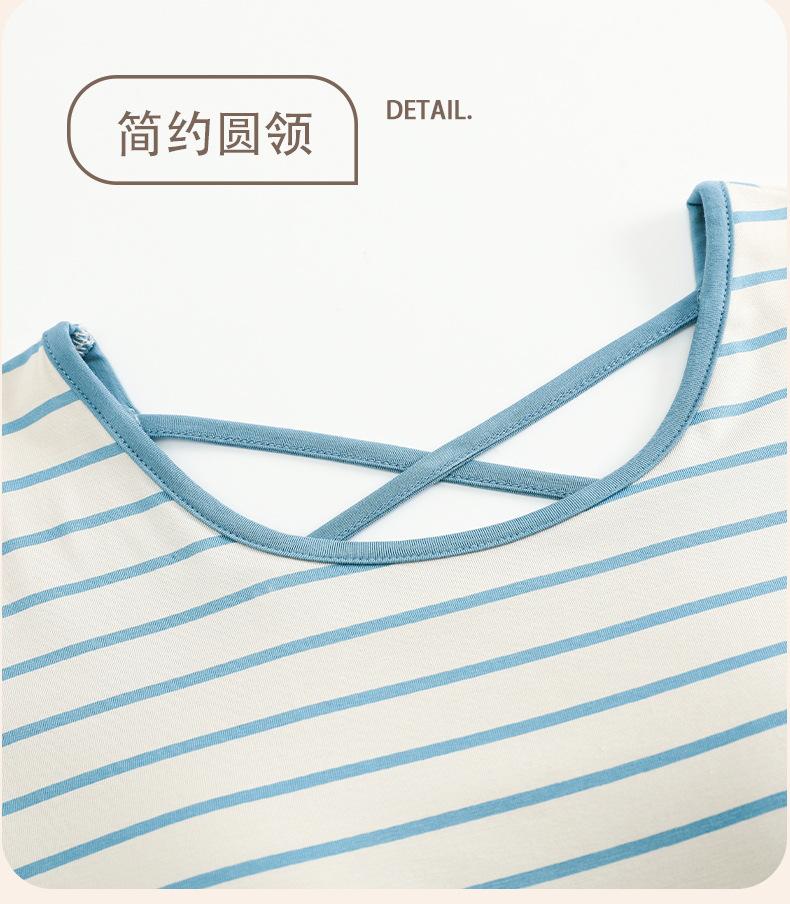女_14.jpg