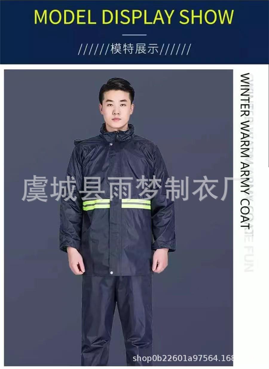 a4751864c6539edc66da1bfc6abbb4