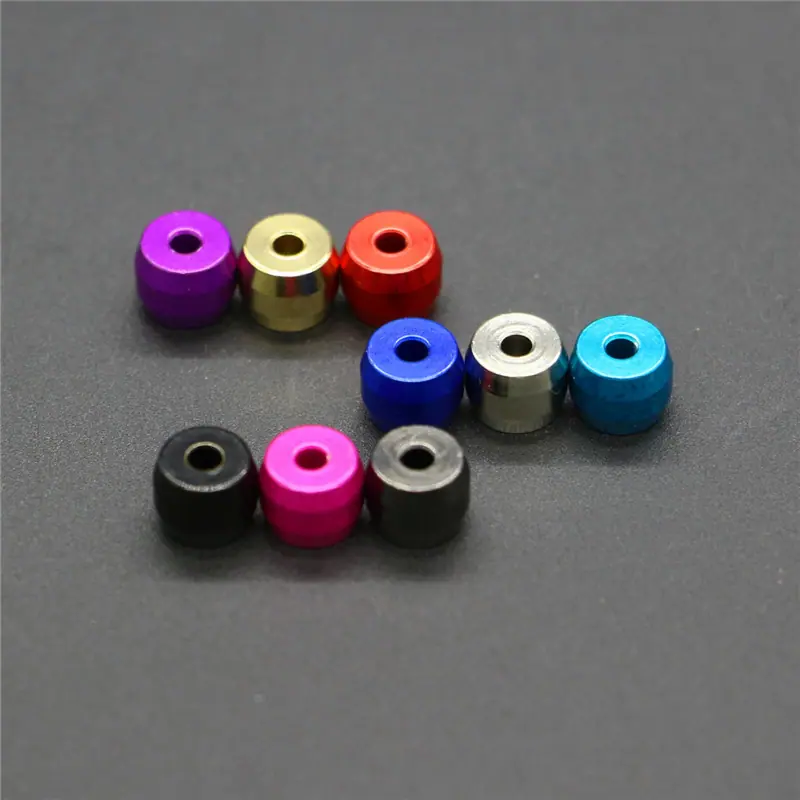T014