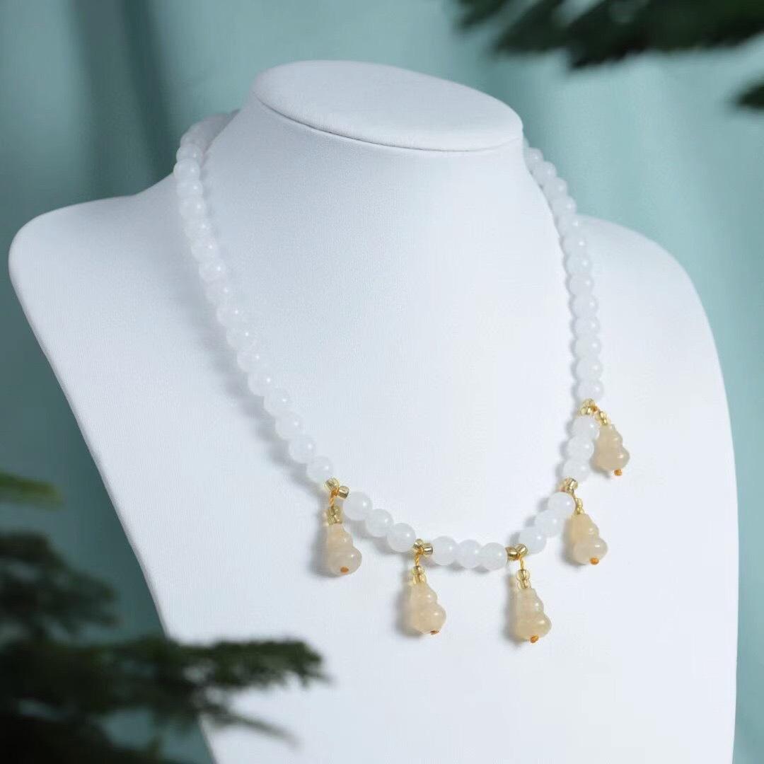 微信图片_20240306222414