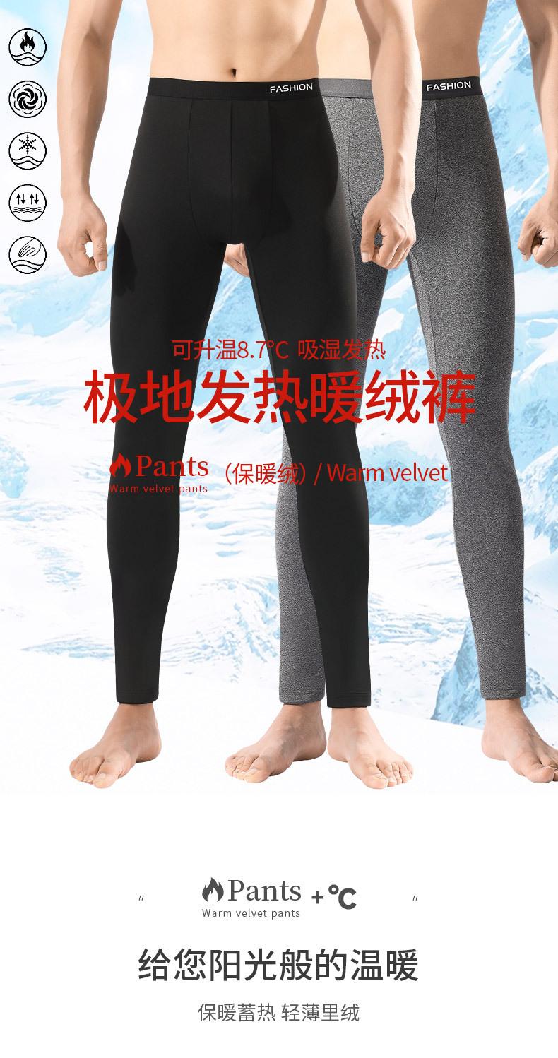 详情_01.jpg